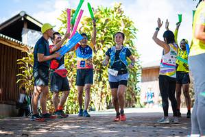 BIB: 
                            <button type="button" onclick="openModal(19303153)" class="btn btn-primary btn-sm float-right btn-popup" data-toggle="modal" data-target=".modal-high-quality">
                        <i class="fas fa-shopping-cart"></i> Add to Cart
                    </button>
                                            <button type="button" onclick="isThisMe(19303153, true)" class="btn btn-success btn-sm float-right btn-popup btn-isme hidden" data-toggle="tooltip" data-placement="bottom" title="นี่คือรูปของคุณใช่ไหม คลิกที่นี่เพื่อเอาเข้าอัลบั้ม">
                        <i class="fas fa-plus"></i> Add to album
                    </button>
                    <button type="button" onclick="isThisMe(19303153, false)" class="btn btn-warning btn-sm float-right btn-popup btn-isnotme hidden">
                        <i class="fas fa-ban"></i> Remove from album
                    </button>